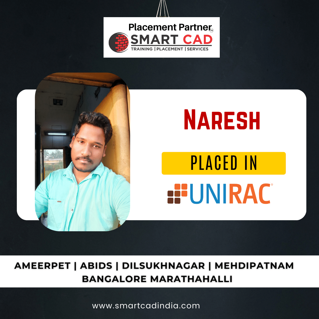 Abhilash-placed-student-in-smartcad-Ameerpet