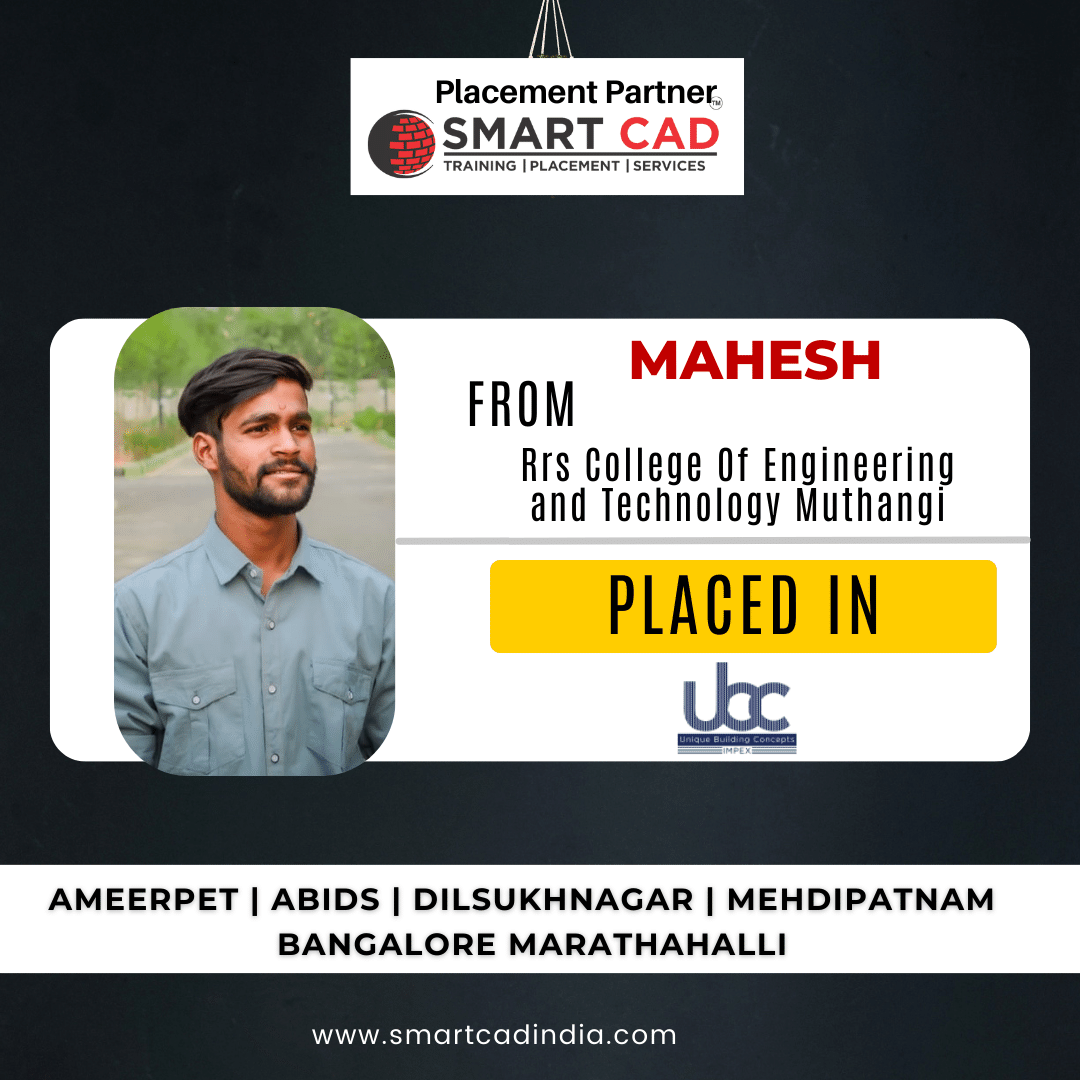 Mahesh-placed-student-in-smartcad-Ameerpet (2)