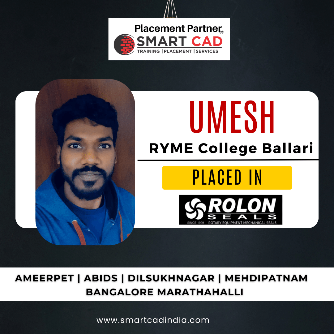 Umesh-placed-student-in-smartcad-Ameerpet