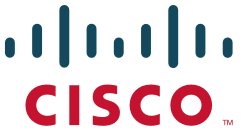 cisco.png