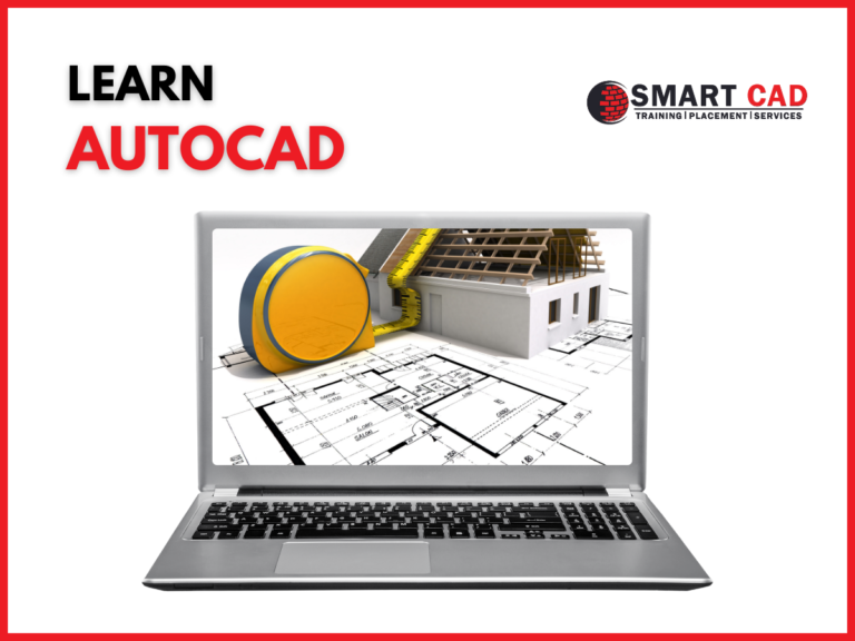 AUTOCAD course training