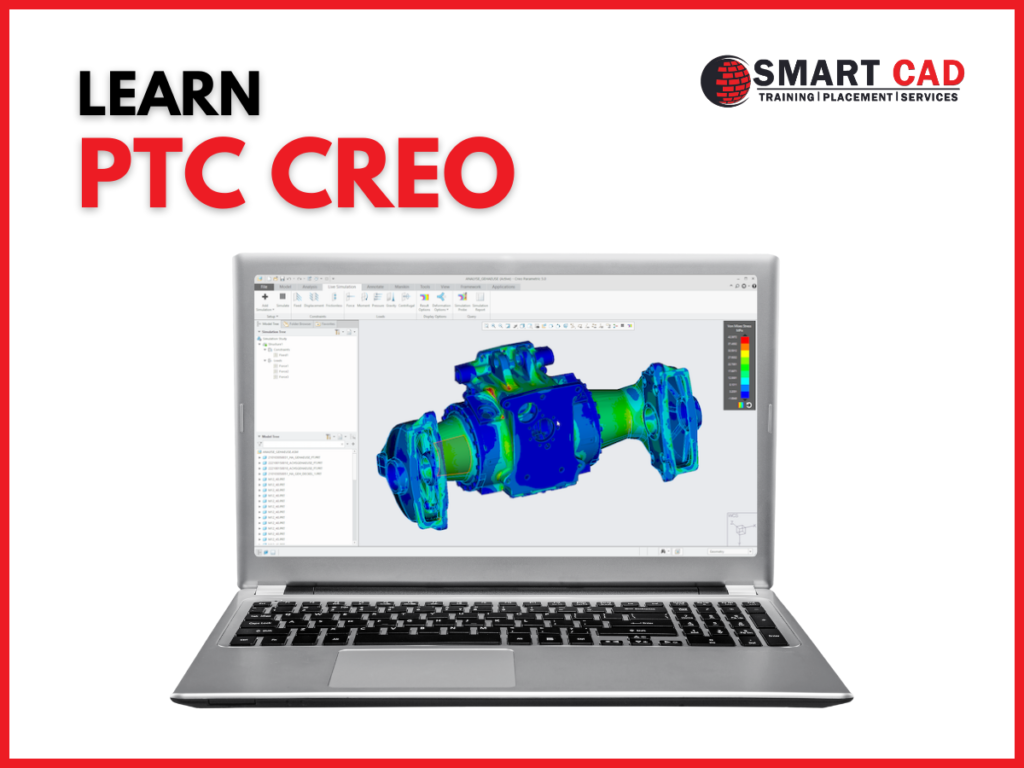 Creo course training