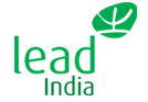 LEADIndia