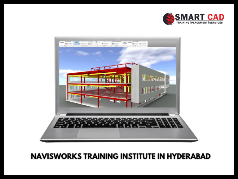 Navisworks Training Institute