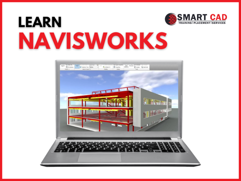 Navisworks course training