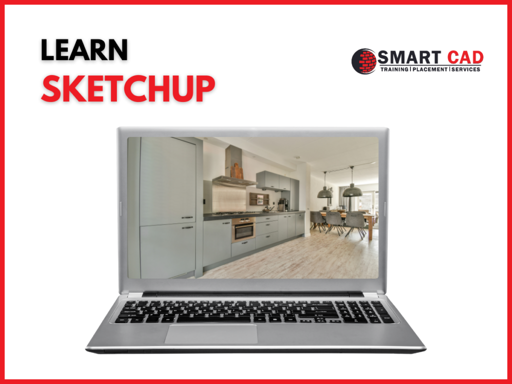 Sketchup course training