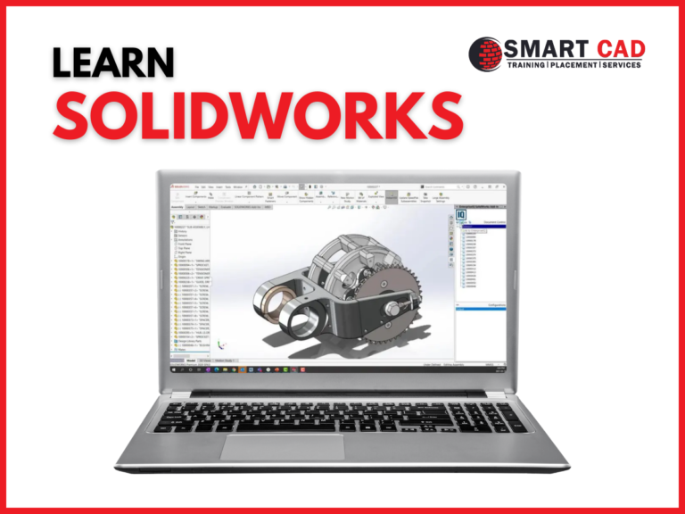 Solidworks course training