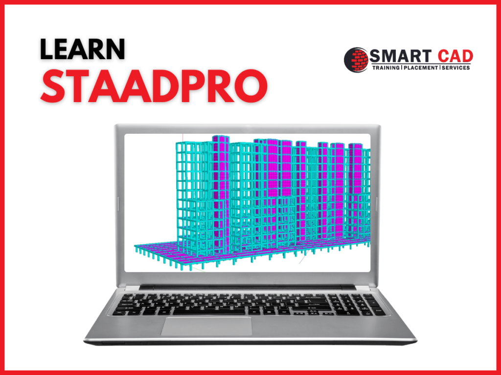 Staadpro course training