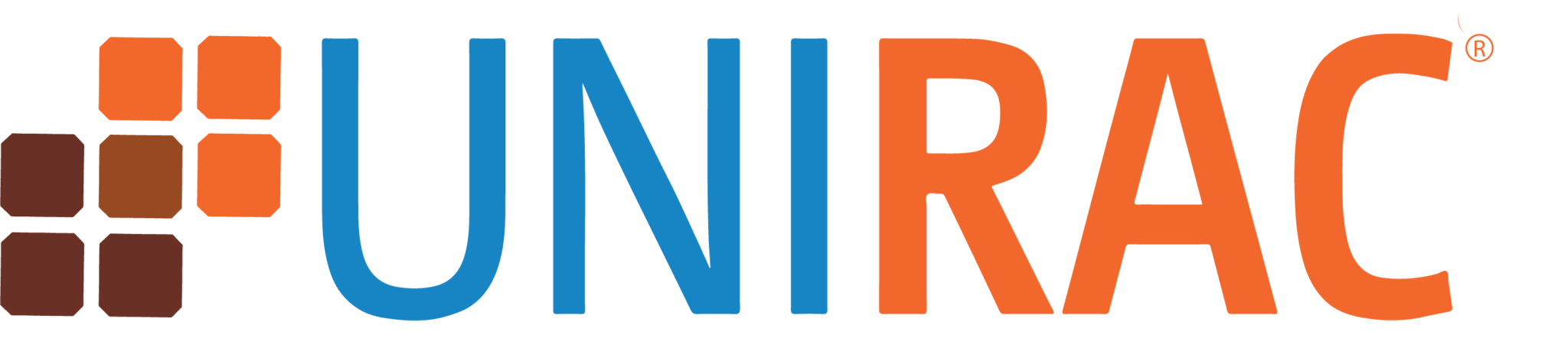 Unirac-full-logo-2048x455.png