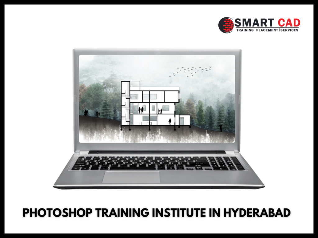 photoshop training institute