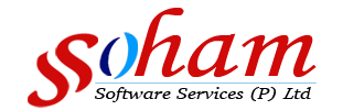 shoham_logo