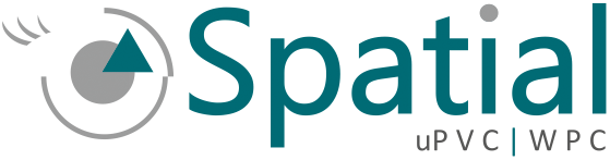 sp-logo