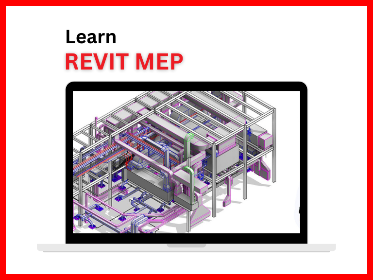 Best Revit MEP Course In Hyderabad SmartCAD India Academy Hyderabad