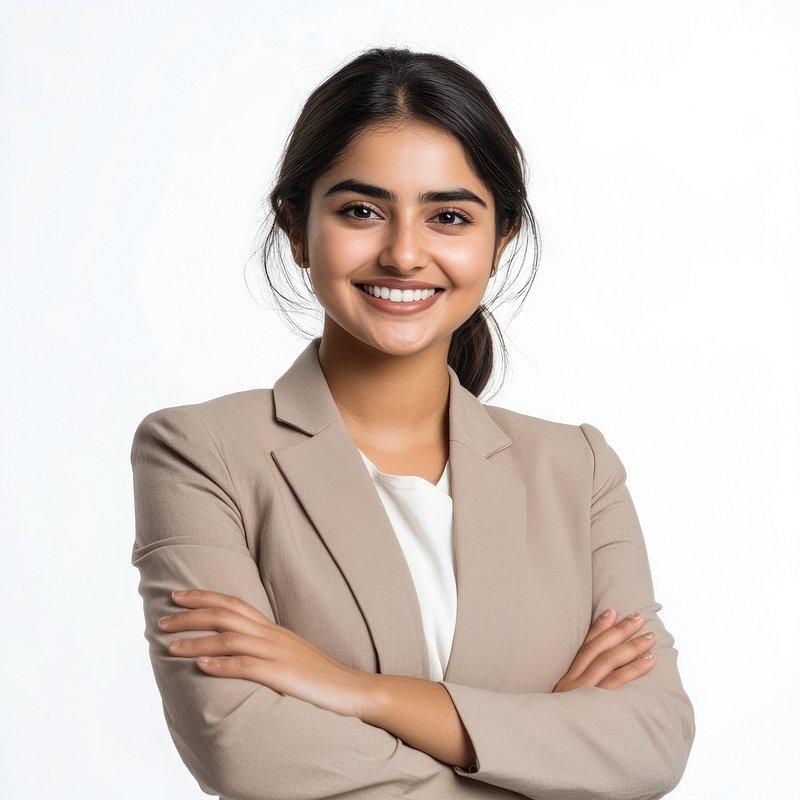 Sneha