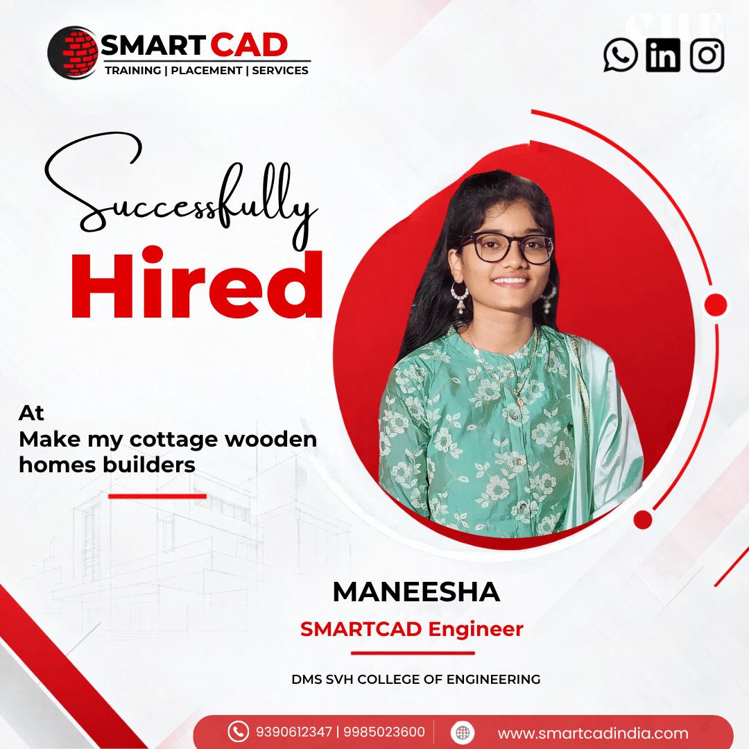 Placed students From SmartCAD India (6)