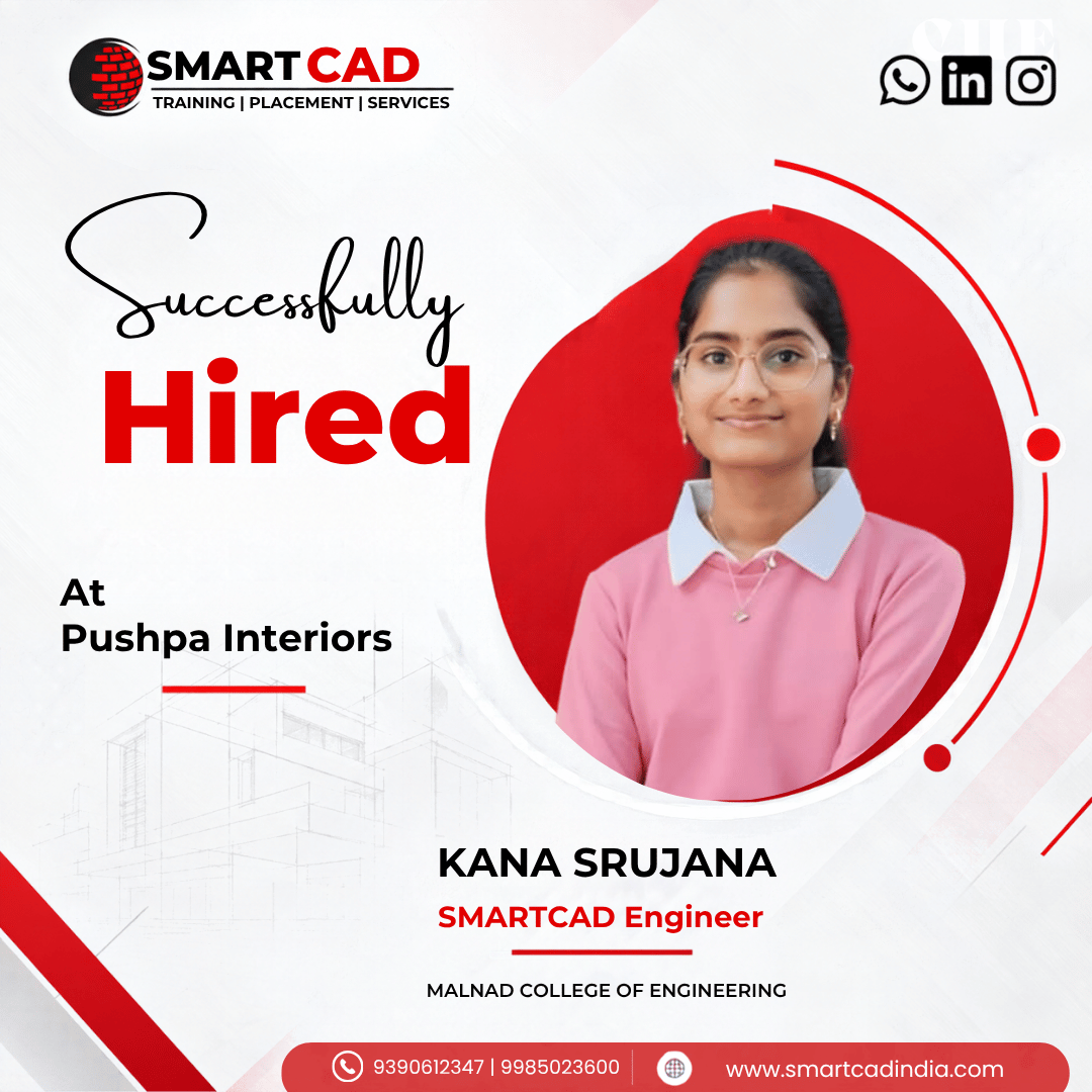 Placed students From SmartCAD India (7)