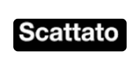 SmartCAD India Hiring Partners (10)
