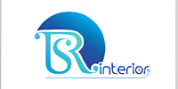 SmartCAD India Hiring Partners (2)