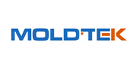 SmartCAD India Hiring Partners (7)