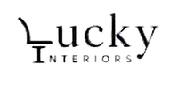 SmartCAD India Hiring Partners (8)