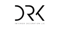 SmartCAD India Hiring Partners (9)