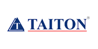 SmartCAD India Hiring Partners